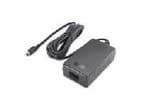 SmartBus SB-ZA/EPS-FL - Z-Audio2/3 Power Supply Dual Polarity (G4) 24VDC