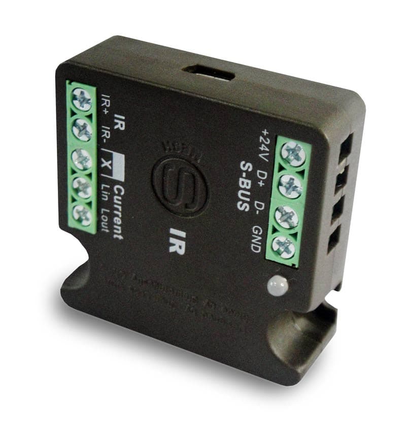 SmartBus SB-IR-UN