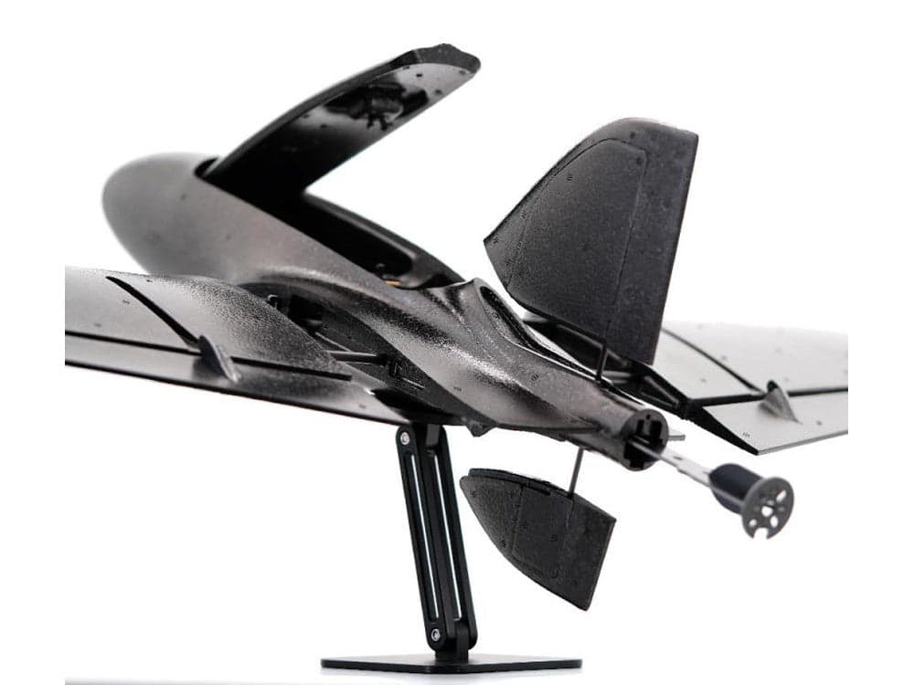 Powerlite XSW0800 - 800mm Long Side Wing - Left or Right