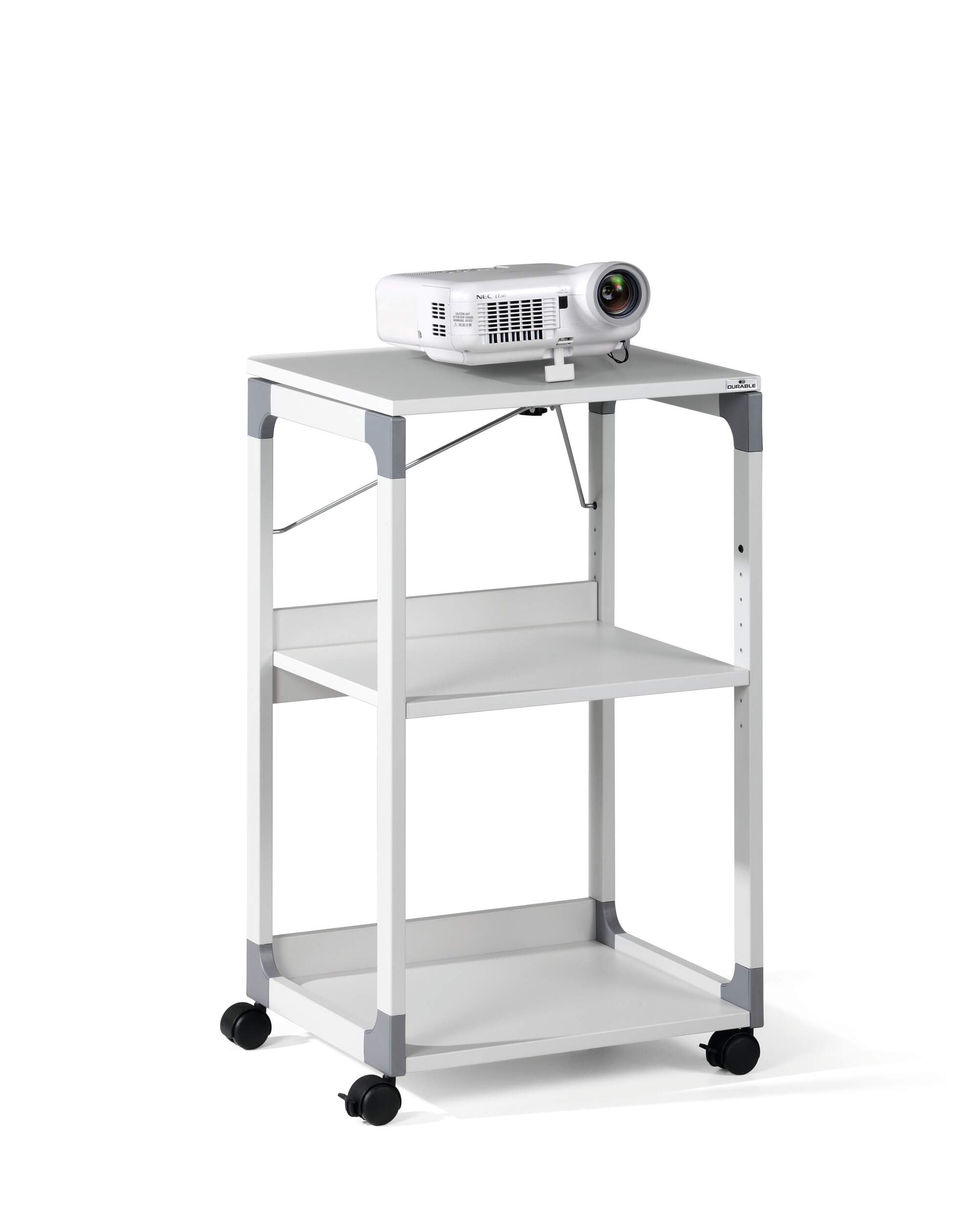 Powerlite XMP1003 - Multimedia Projector Trolley