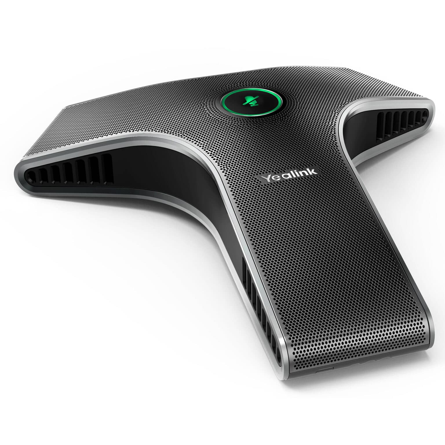 Yealink - VCM34 Video Conferencing Microphone Array