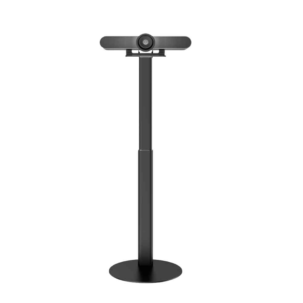 Logitech MeetUp Cart - Mobile Stand