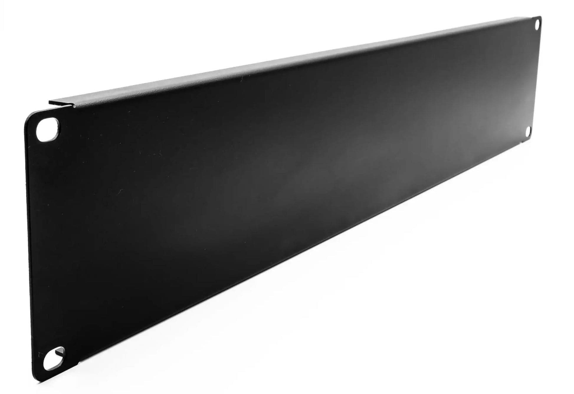 Adastra Blanking Panel 19Inch 3U