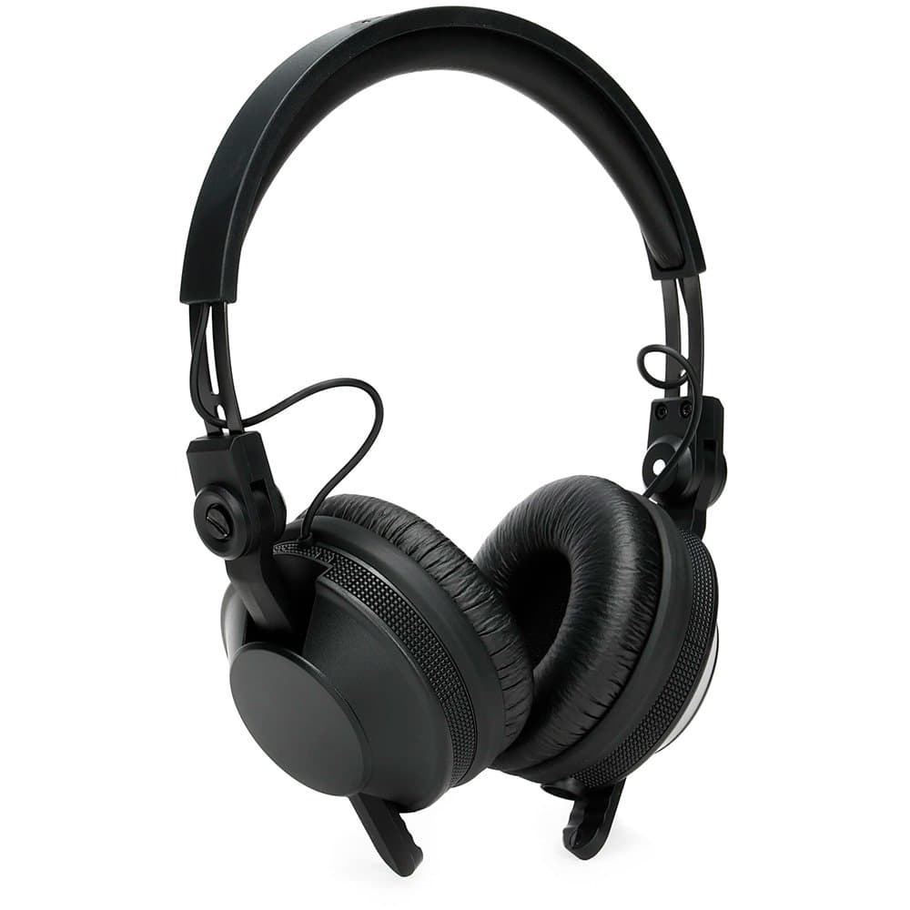 Pioneer DJ - HDJ-CX Professional DJ Headphones