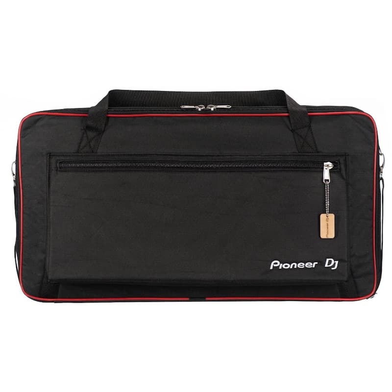 Pioneer DJ - BC-BAG-XDJ-XZ Carry Bag for XDJ-XZ