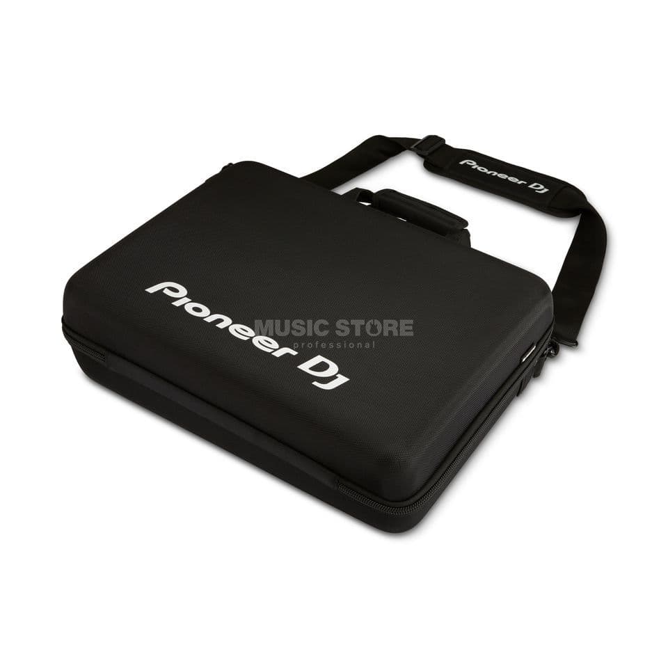 Pioneer DJ - DJC-S9 Carry Bag for DJM-S9