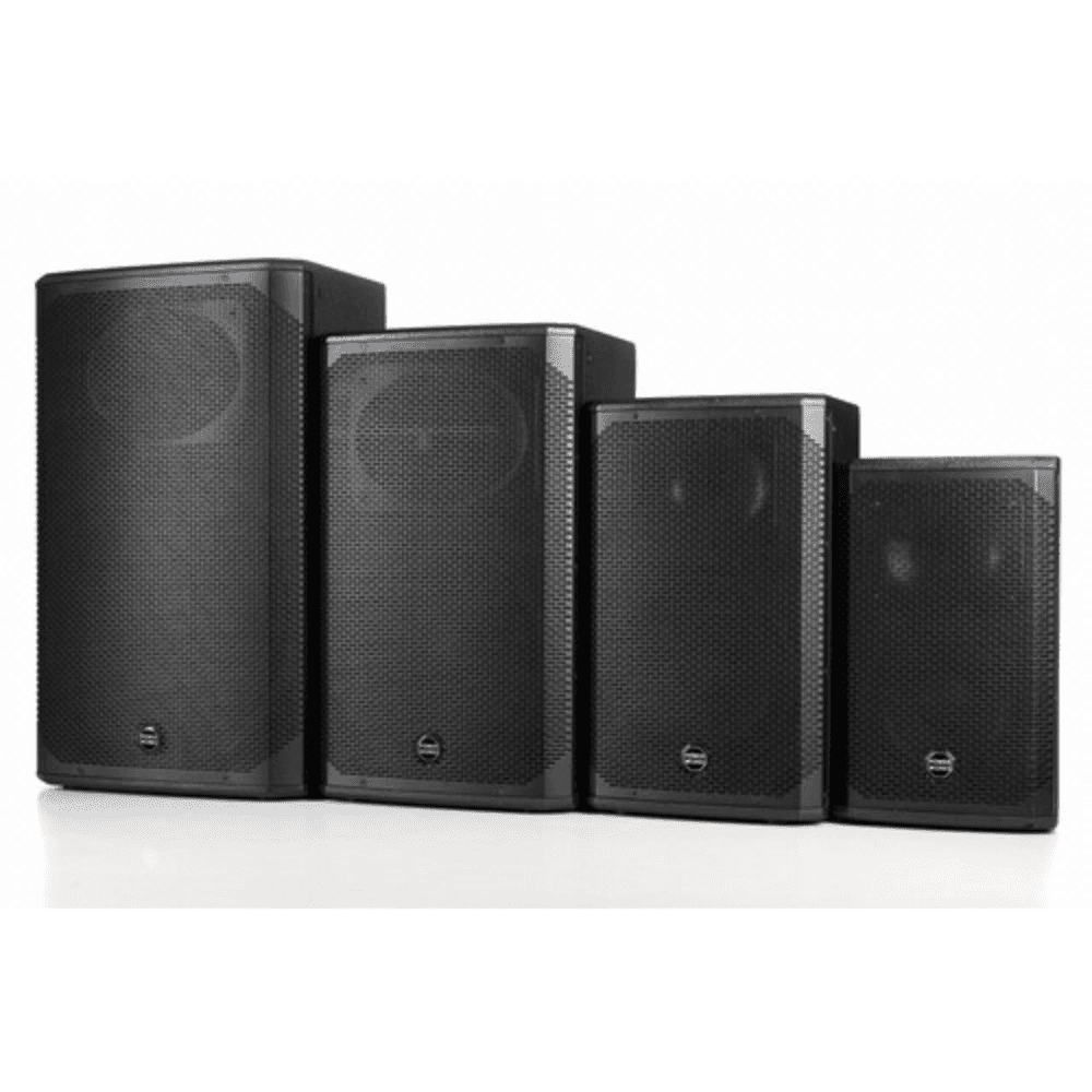 PowerWorks ARTEMIS MAX 12