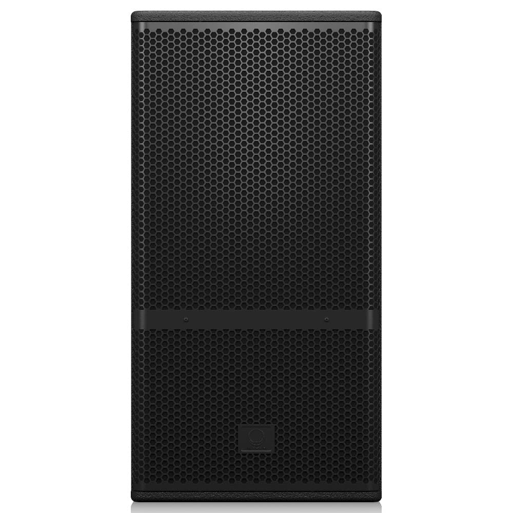 Turbosound - Manchester Front Grille for MAN-210 (MAN-210-FG)