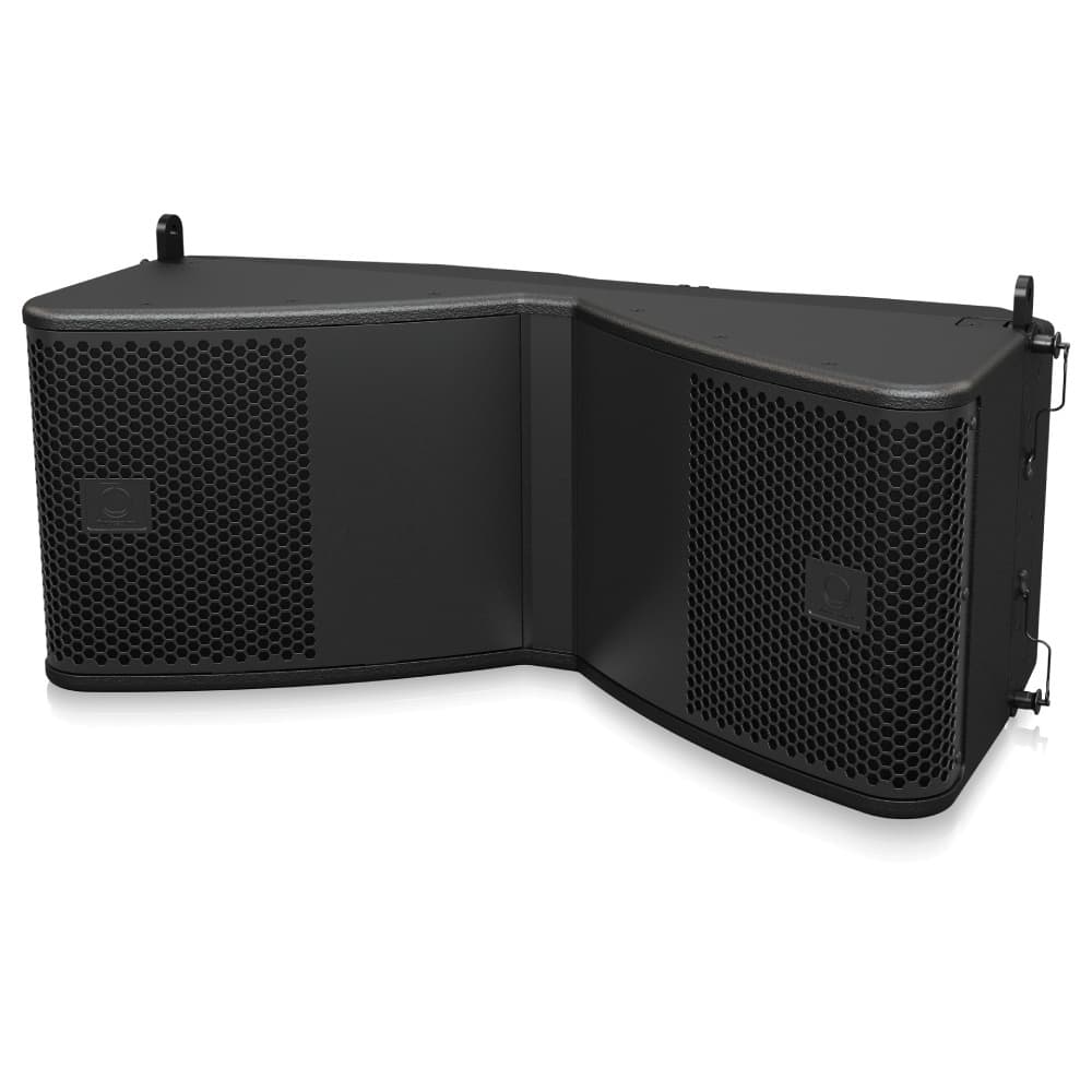 Turbosound - Maverick MV-210-HC 10" Passive Column Loudspeaker