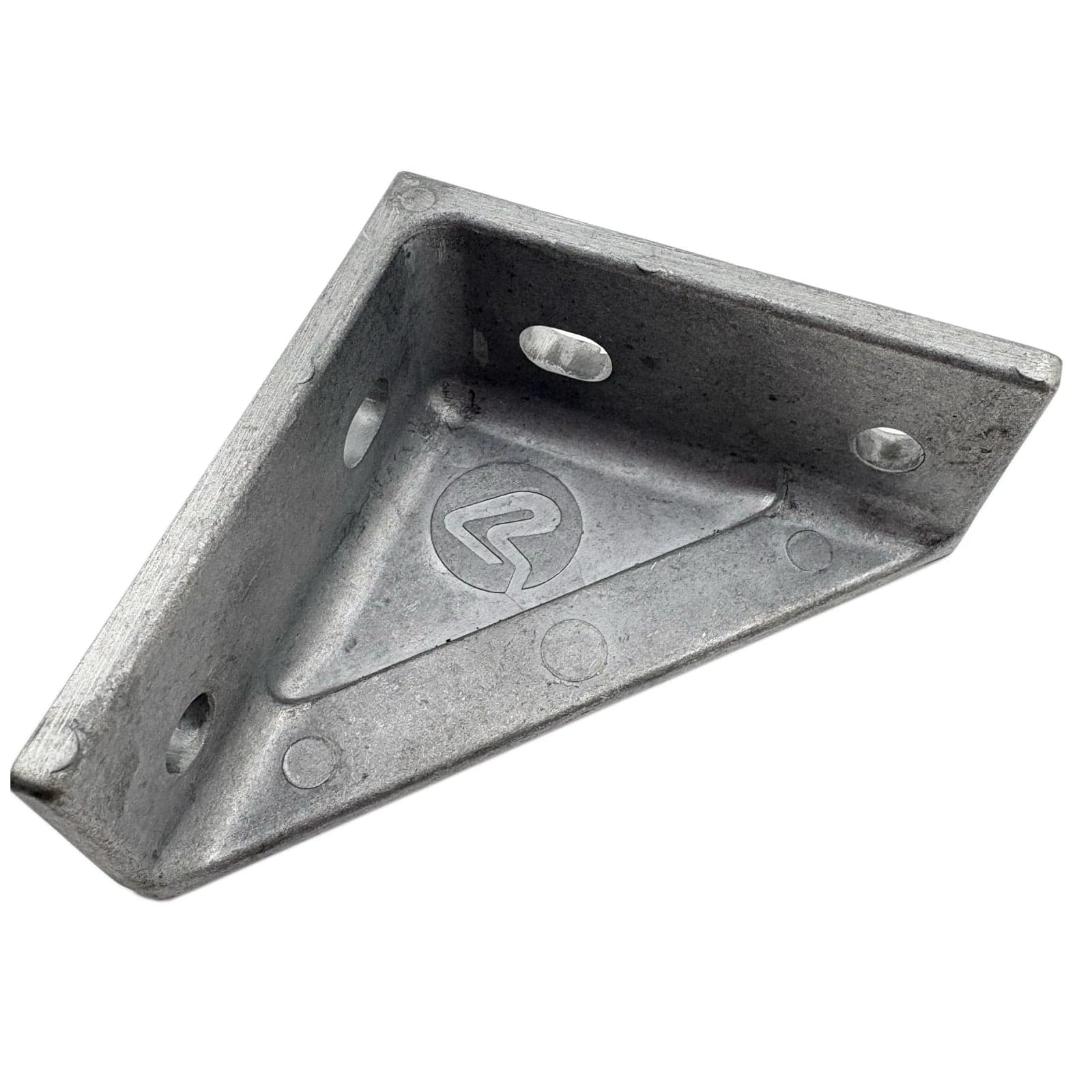 Ajax - Universal Bracket for MotionProtect & MotionCam Outdoor