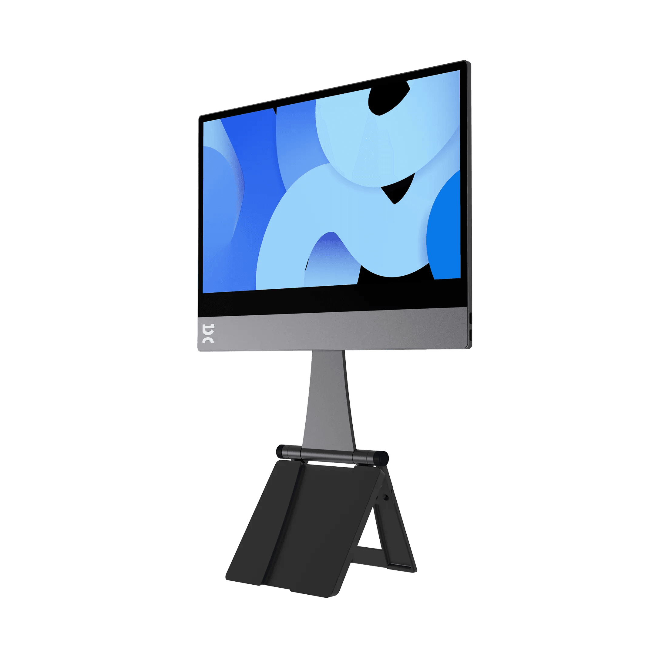 Espresso Display 13" Touch (with Stand)
