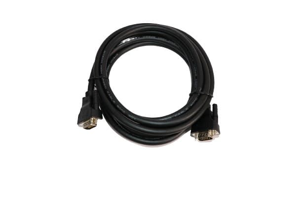Dtech - V002 VGA Cable 1.5m