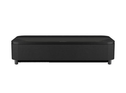 Epson - Home Cinema Projector, 4000 Ansi Lumens, 4K PRO-UHD resolution, 16:9 Aspect Ratio - LS800B