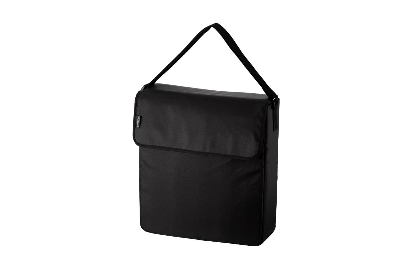Epson - Soft Case  - ELPKS70