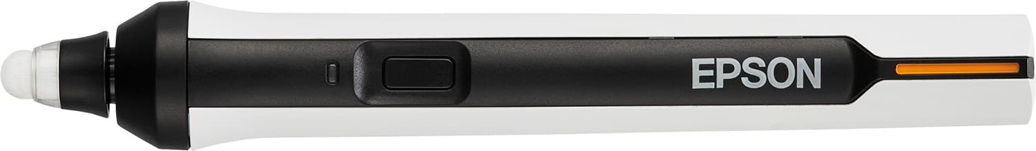 Epson - Interactive pen orange - ELPPN05A