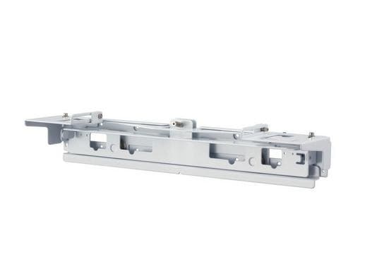 Epson - Finger Touch Ultra Short Throw Wall Mount Projector Bracket - ELPMB63