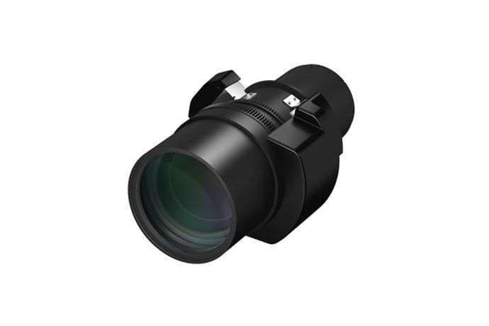 Epson - Mid throw lens  - ELPLM10