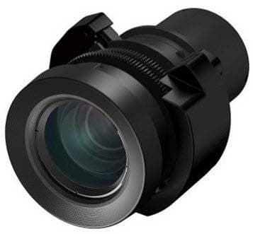 Epson - Mid throw lens  - ELPLM08