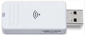 Epson - Wireless Lan Adapter - ELPAP11