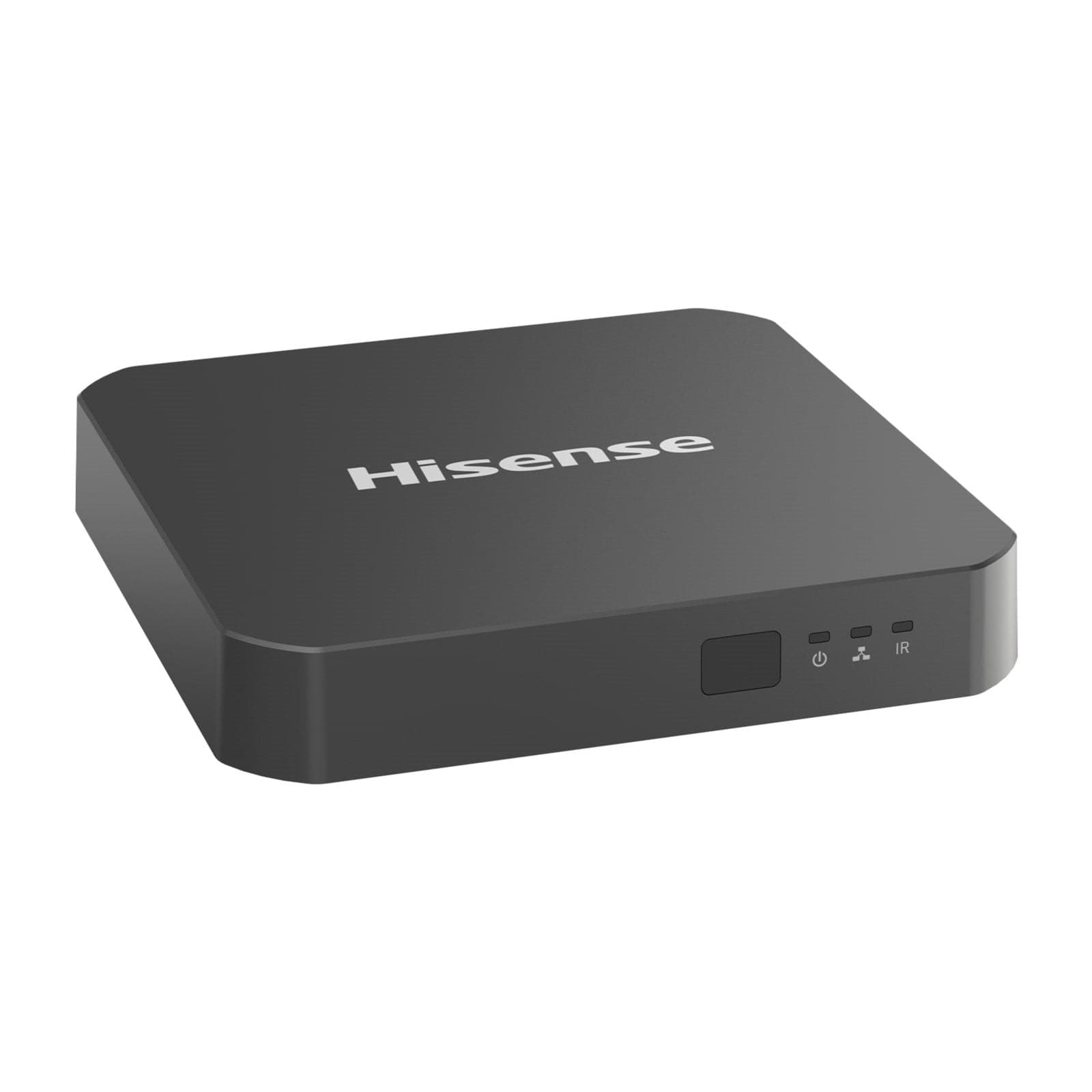 Hisense - CMS Media Box - IP151N