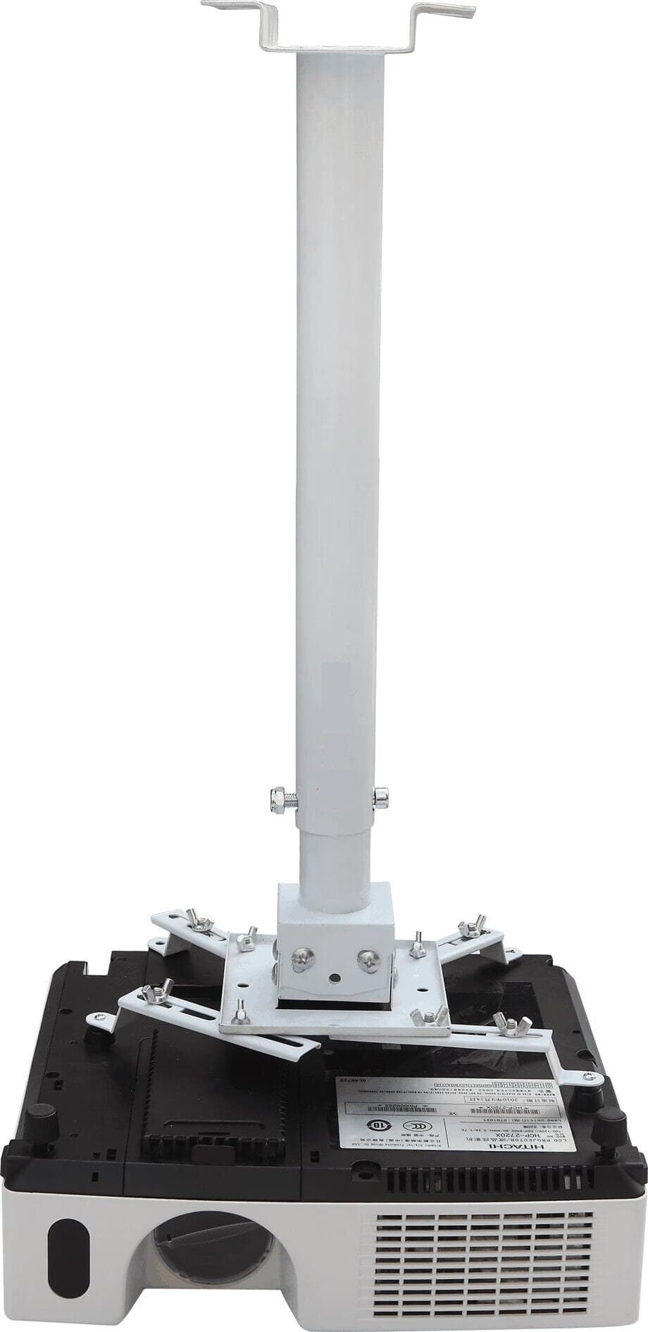 Lexin - PM02200 Ceiling Mount Projector Bracket