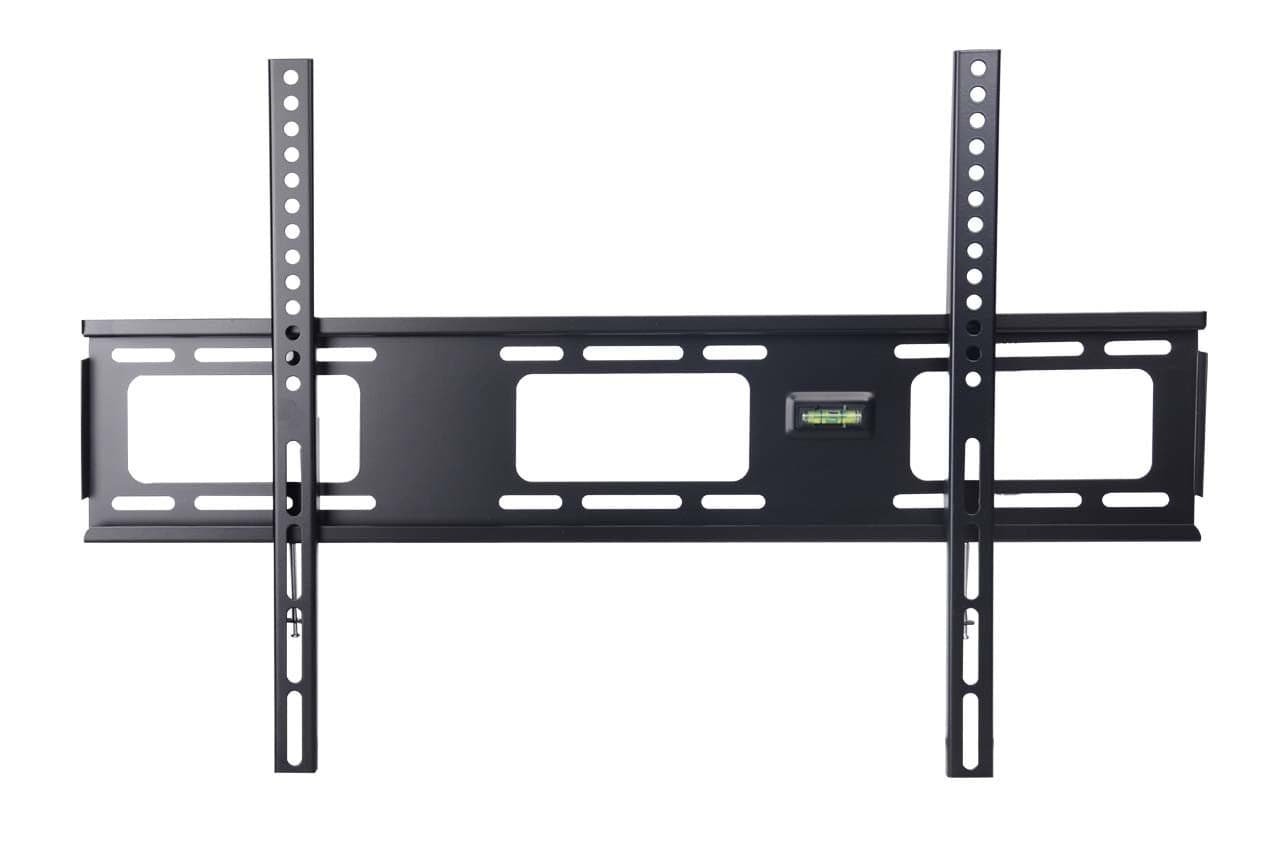Lexin - LSTA016B Flat Panel Tilt Wall Bracket VESA 600x400