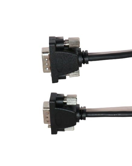 Redfox - VGA Cable 15m