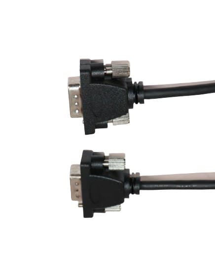 Redfox - VGA Cable 5m