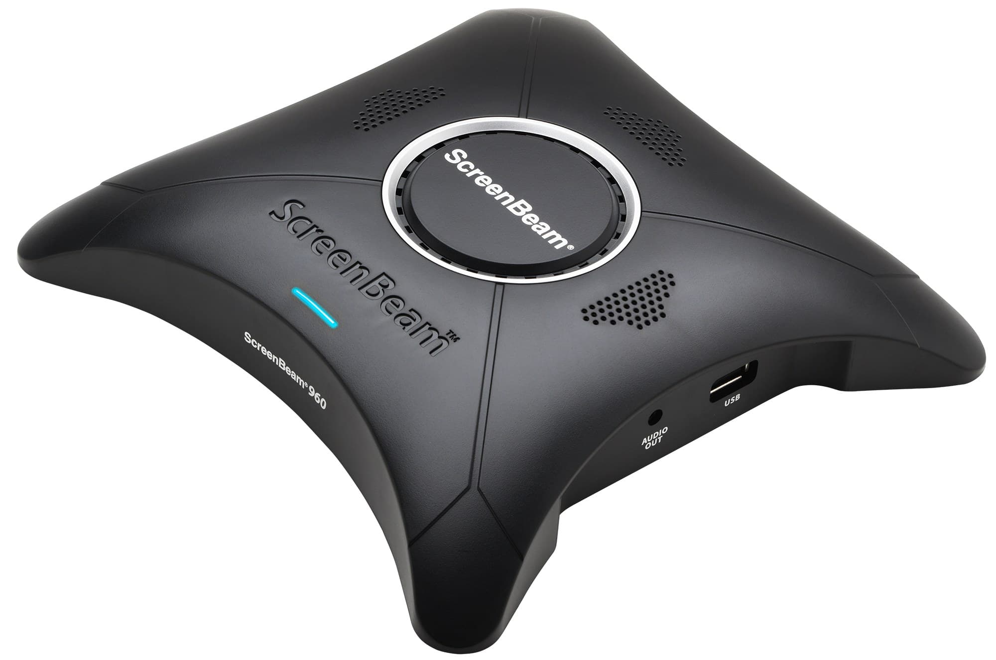 Screenbeam - 960 Wireless Presentation System