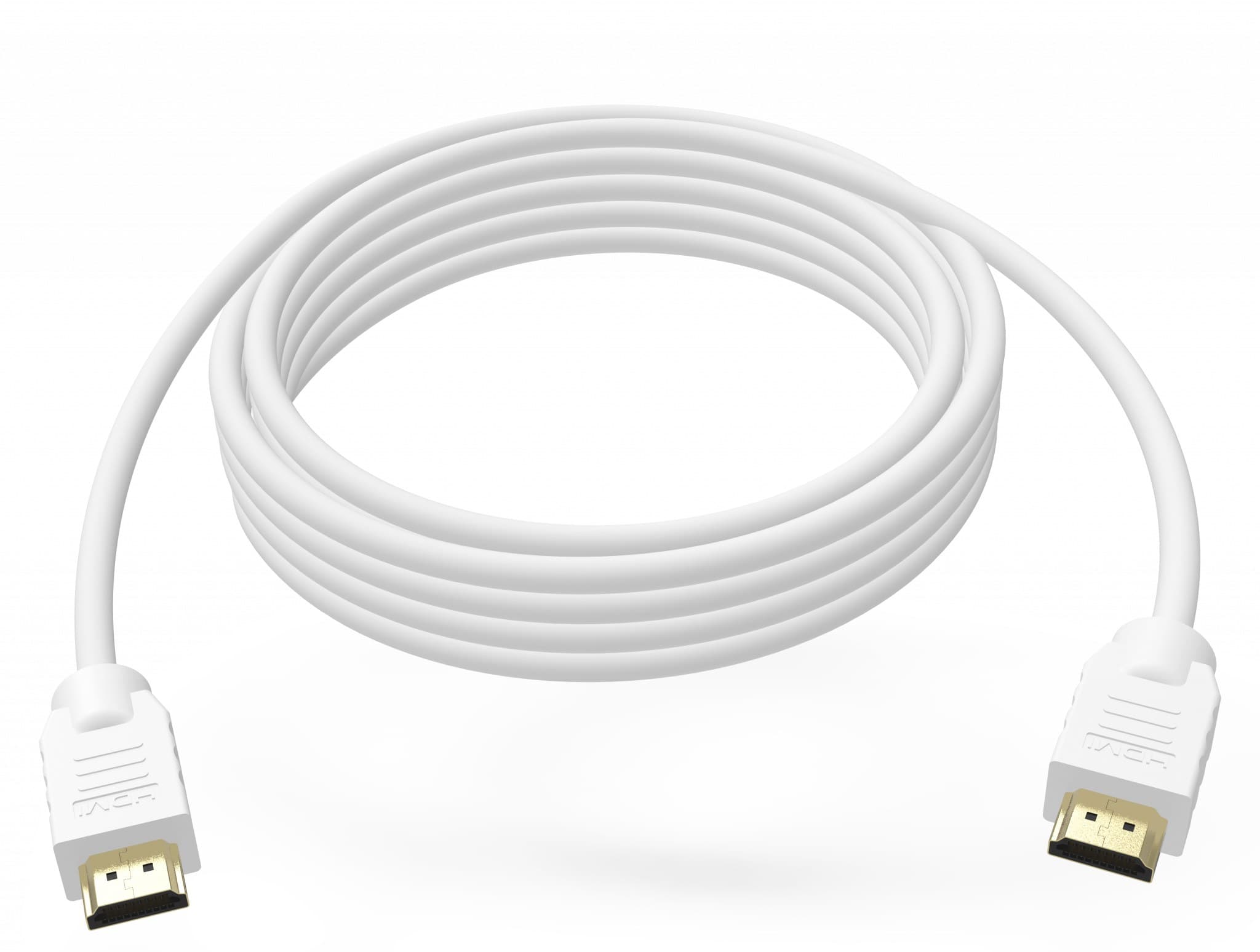 Vision - HDMI Cable 15m V2.0 4K
