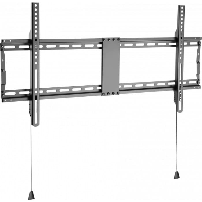 Vision - VFM-W8X4V/2 Display Wall Mount