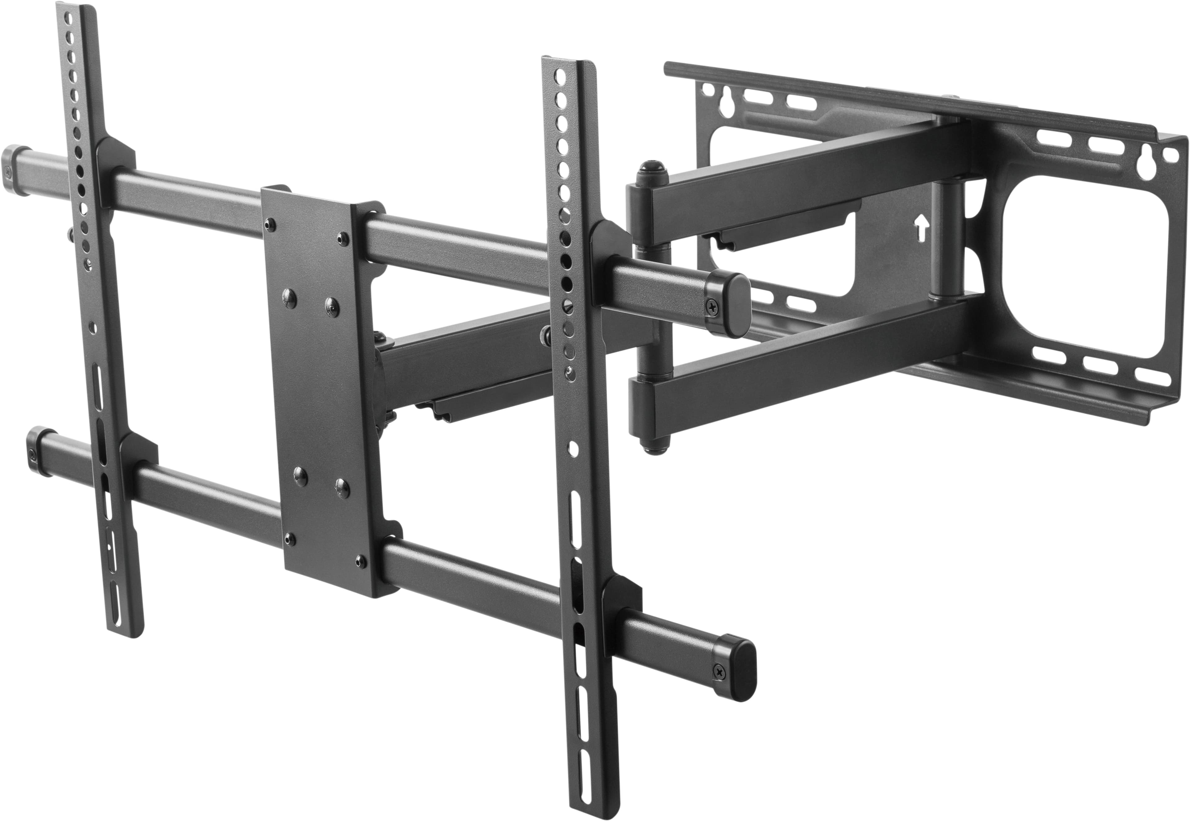 Vision - Display Wall Arm Mount VESA 600x400 Black