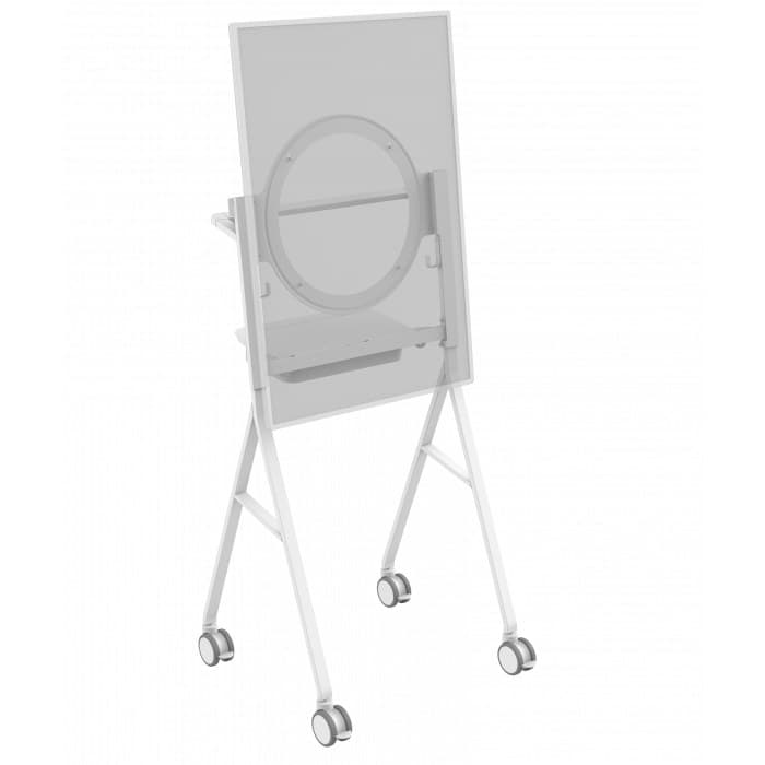 Vision - VFM-F10 Hub2 Floor Stand