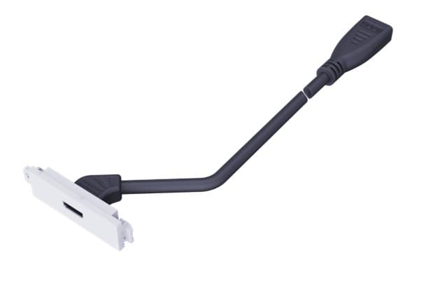 Vision - TC3 HDMI+ Module