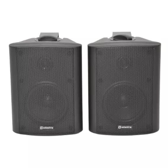 Adastra - BC4B Background Speakers