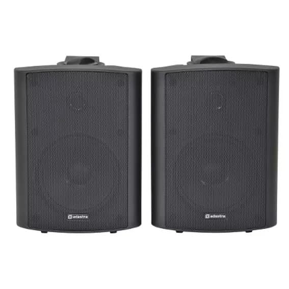 Adastra BC5B Background Speakers