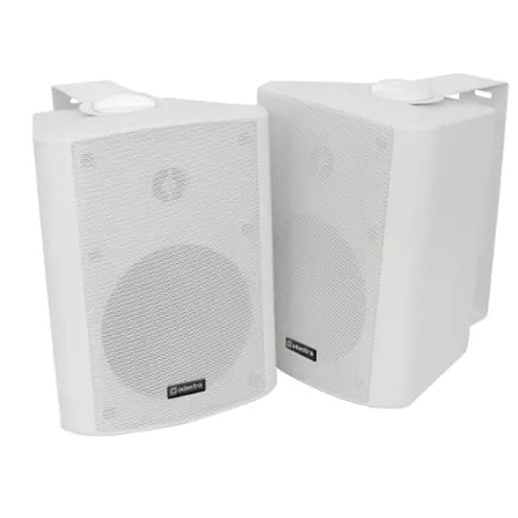 Adastra - BC5W Background Speakers