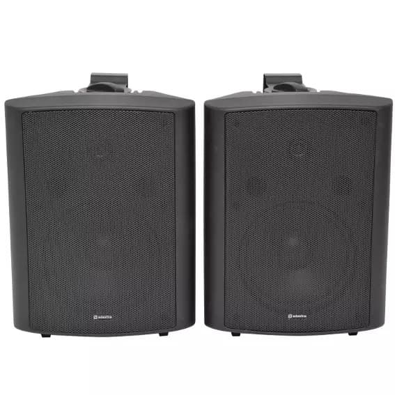 Adastra - BC8B Background Speakers