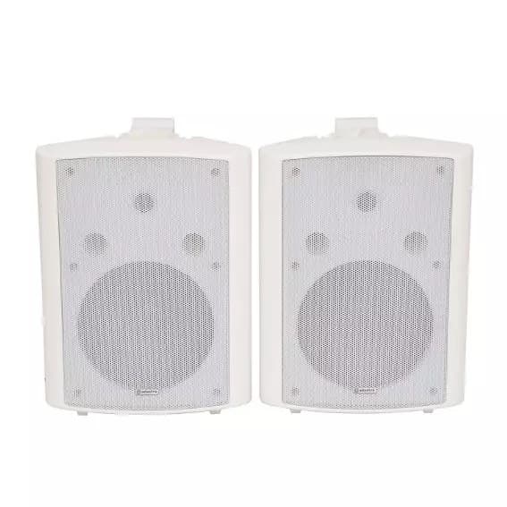 Adastra - BC8W Background Speakers