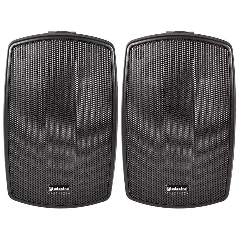 Adastra - BH3-B Speaker Pair