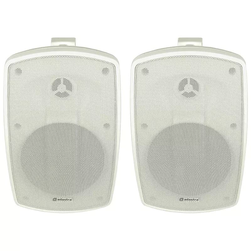 Adastra - BH5-W Speaker Pair