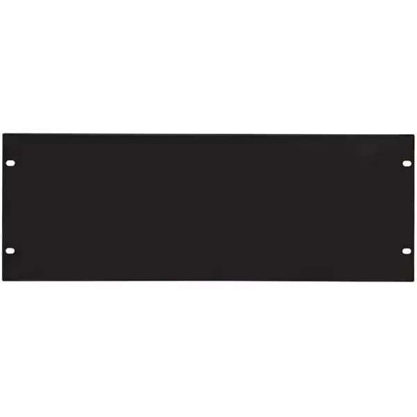 Adastra Blanking Panel 19inch 4U