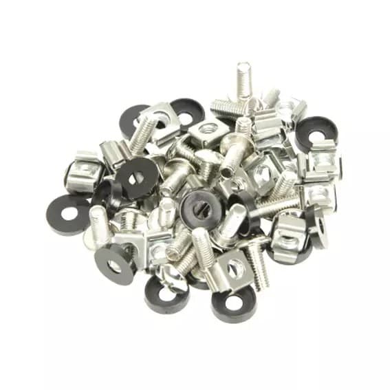 Adastra - RACKKIT20 RACK FIXING KIT