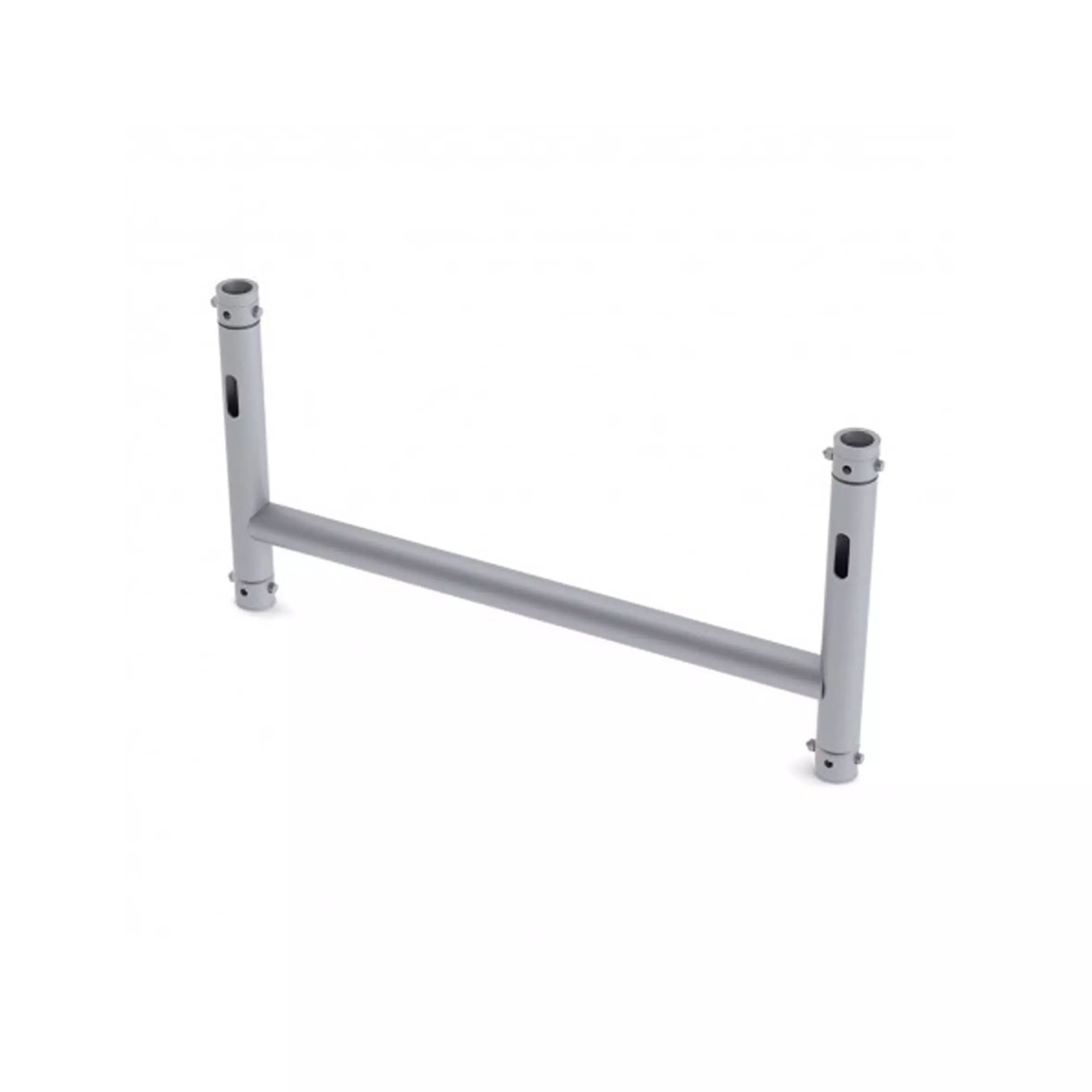 Alustage - ASSEMBLY FRAME H SHAPED
