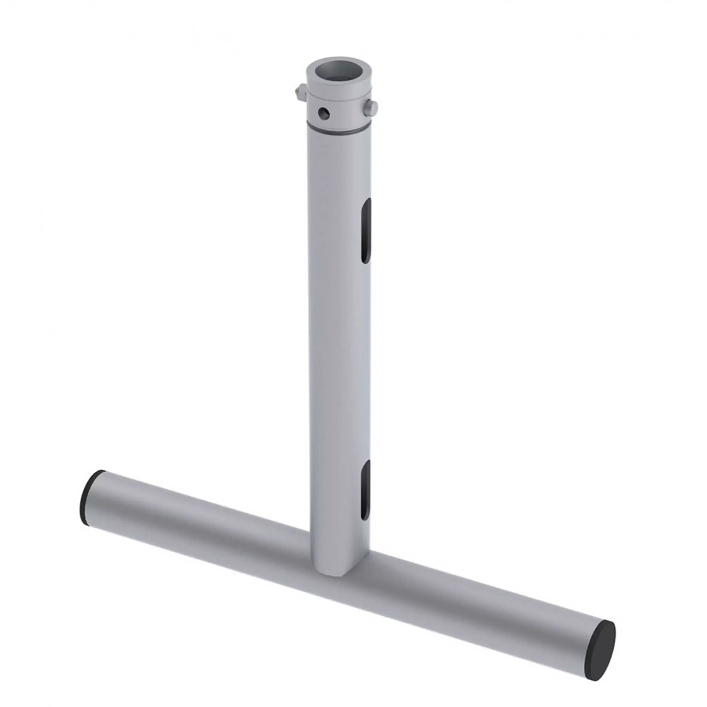 Alustage - ASSEMBLY FRAME T SHAPED