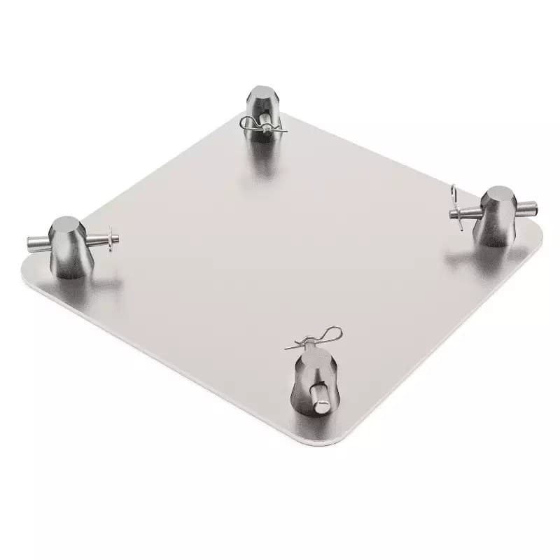 Alustage - BASE PLATE 300×300