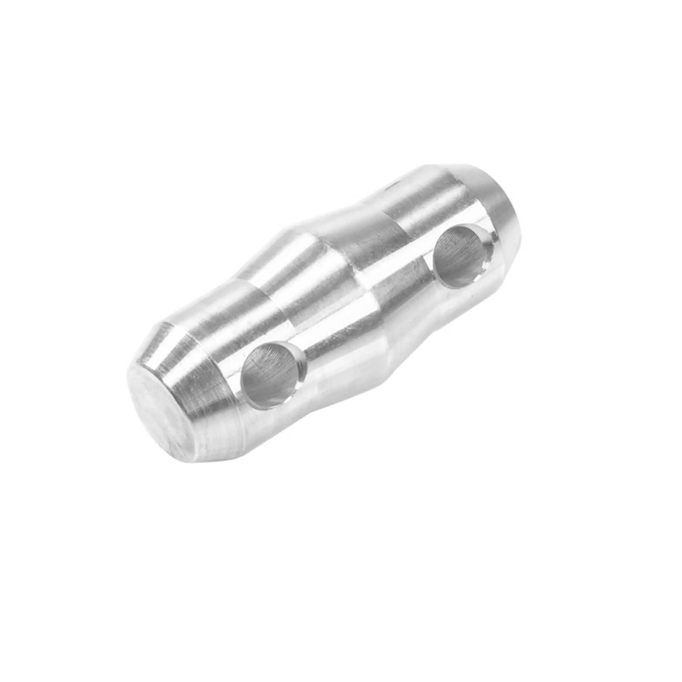 Alustage - CONICAL CONNECTOR