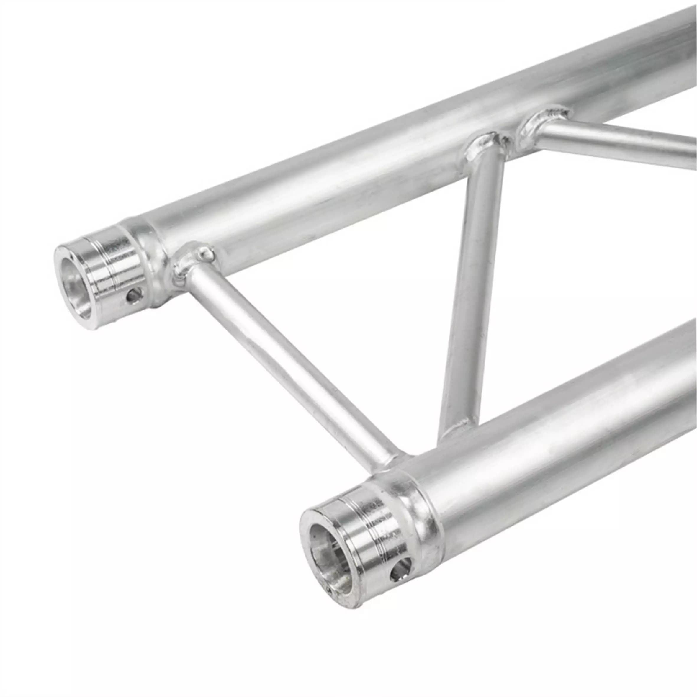 Alustage - DUO 290 TRUSS 3M