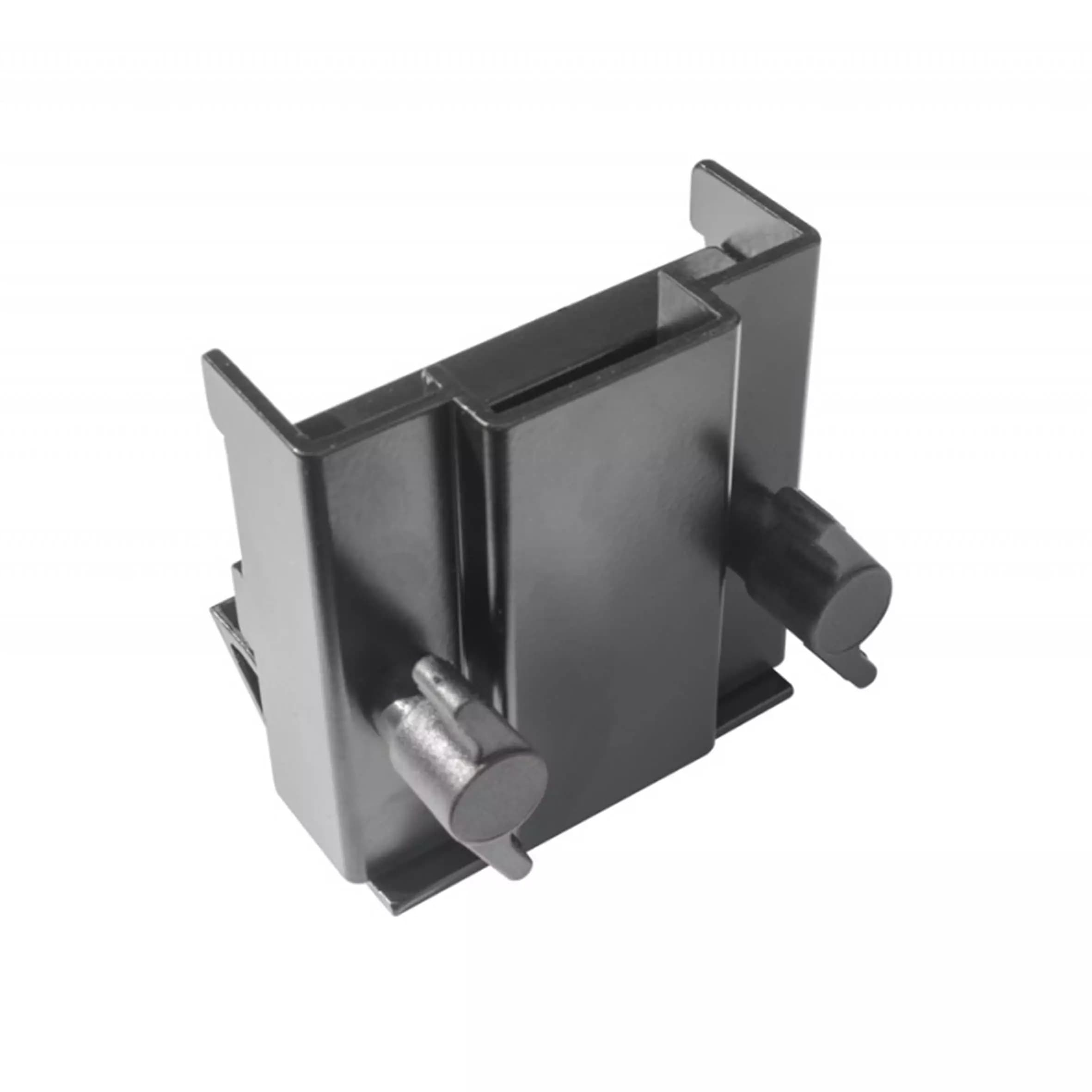 Alustage - HANDRAIL CLAMP FOR SCA-05 PANTHER DECK