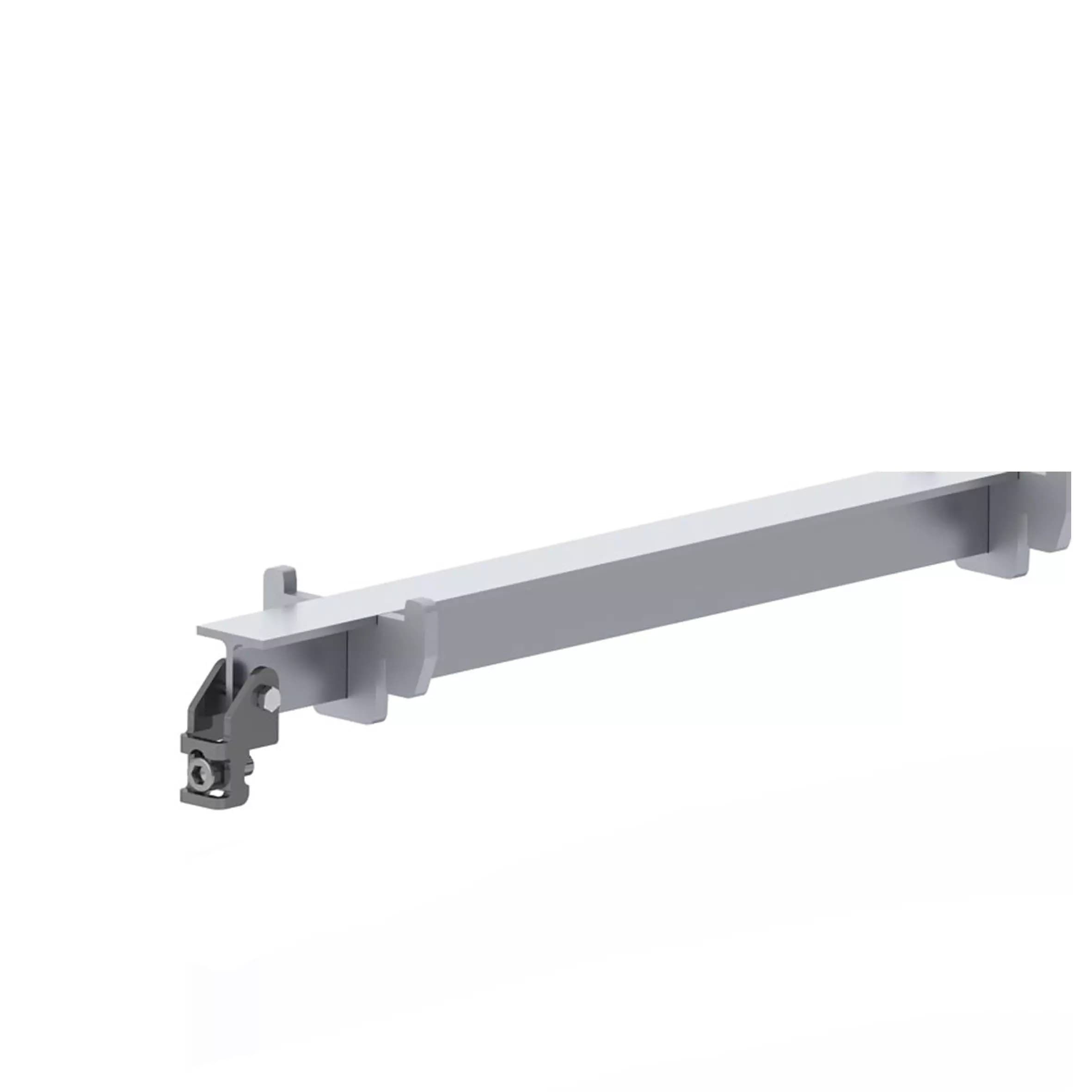 Alustage - LAYHER BEAM ADAPTER 1M